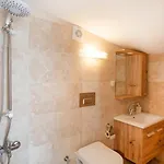 Seaview 4736 كالكان