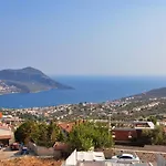 Seaview 4736 كالكان