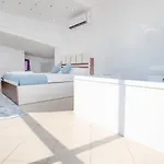 Apartment Seaview 4736