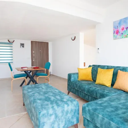 Seaview 4736